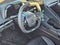 2024 Chevrolet Corvette E-Ray 2LZ