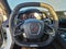 2024 Chevrolet Corvette E-Ray 2LZ