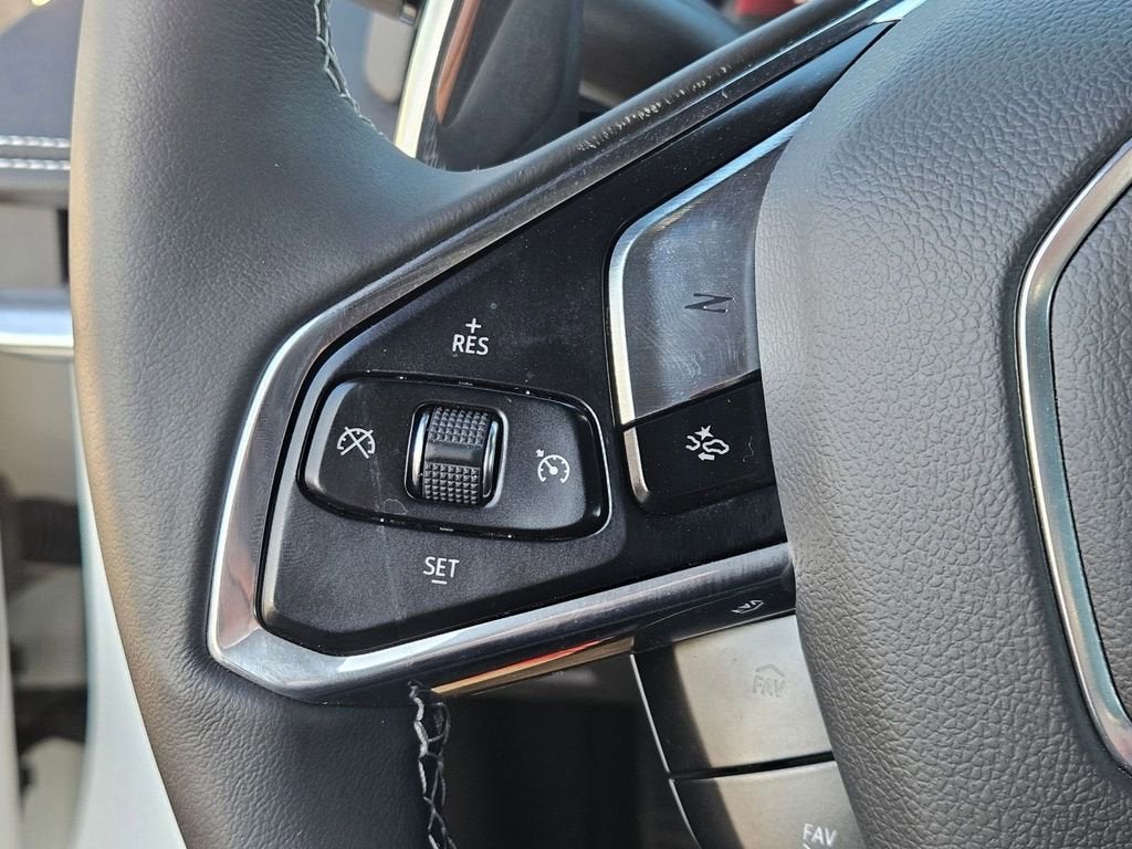2024 Chevrolet Corvette E-Ray 2LZ