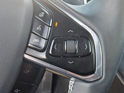 2024 Chevrolet Corvette E-Ray 2LZ
