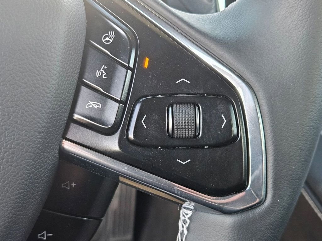 2024 Chevrolet Corvette E-Ray 2LZ