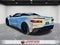 2024 Chevrolet Corvette E-Ray 2LZ