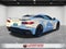 2024 Chevrolet Corvette E-Ray 2LZ