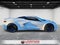 2024 Chevrolet Corvette E-Ray 2LZ