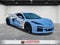 2024 Chevrolet Corvette E-Ray 2LZ