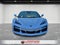 2024 Chevrolet Corvette E-Ray 2LZ