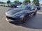 2019 Chevrolet Corvette Z06 Z06 1LZ