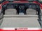 2009 Chevrolet Corvette w/3LT