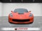 2019 Chevrolet Corvette Grand Sport Grand Sport 2LT
