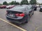 2022 Chevrolet Malibu RS