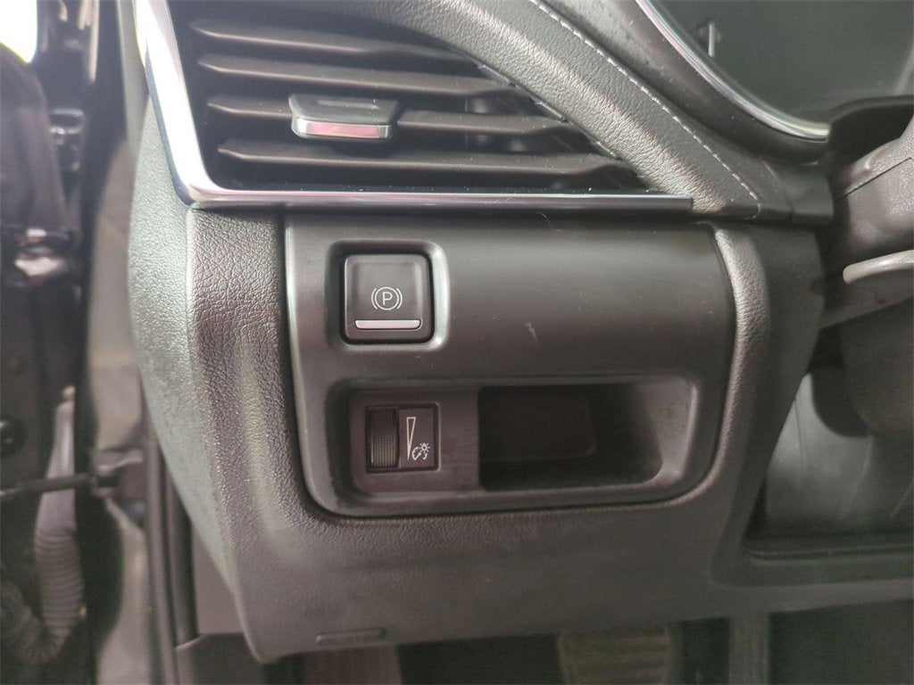 2021 Cadillac CT5 Premium Luxury