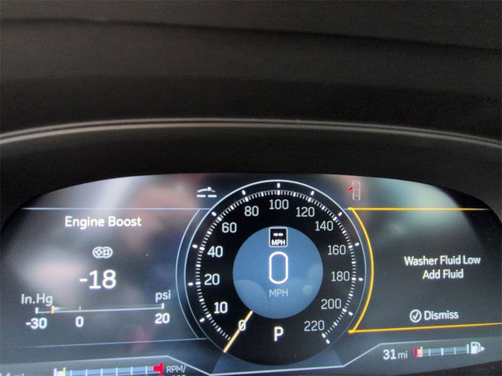 2023 Cadillac CT5-V V-Series Blackwing