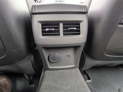 2023 Cadillac CT5-V V-Series Blackwing