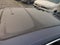 2018 Cadillac CT6 Luxury AWD