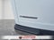 2017 Chevrolet Express Passenger 3500 LT