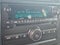 2017 Chevrolet Express Passenger 3500 LT