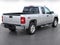2008 Chevrolet Silverado 1500 LT w/1LT
