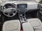 2017 Chevrolet Colorado 4WD WT