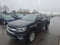 2019 Chevrolet Colorado 4WD LT