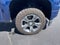 2019 Chevrolet Colorado 4WD Z71