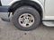 2021 Chevrolet Express Cargo 2500 RWD 2500 Regular Wheelbase WT