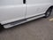 2021 Chevrolet Express Cargo 2500 RWD 2500 Regular Wheelbase WT