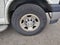 2021 Chevrolet Express Cargo 2500 RWD 2500 Regular Wheelbase WT