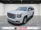 2020 GMC Yukon SLT Standard Edition