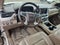 2020 GMC Yukon SLT Standard Edition