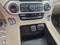 2020 GMC Yukon SLT Standard Edition
