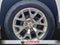 2020 GMC Yukon SLT Standard Edition