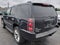 2012 GMC Yukon Denali