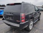 2012 GMC Yukon Denali