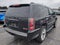 2012 GMC Yukon Denali