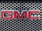 2012 GMC Yukon Denali
