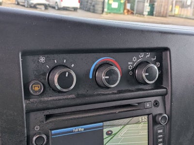 2013 GMC Savana Passenger 1500 LT