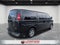 2013 GMC Savana Passenger 1500 LT