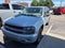 2008 Chevrolet Trailblazer Fleet w/2FL