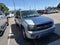 2008 Chevrolet Trailblazer Fleet w/2FL