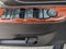 2013 Chevrolet Suburban LTZ
