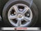 2013 Chevrolet Suburban LTZ