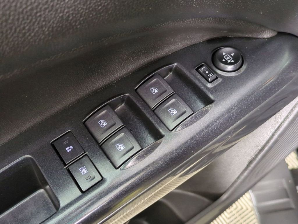 2021 GMC Canyon 4WD AT4 w/Cloth