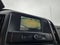 2016 GMC Sierra 1500 REG CAB 4WD 133"