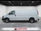 2012 GMC Savana Cargo 2500 Work Van