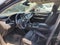 2019 Cadillac XT5 Luxury FWD