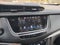 2019 Cadillac XT5 Luxury FWD