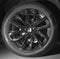 2023 Cadillac Escalade 4WD Sport Platinum