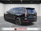 2023 Cadillac Escalade 4WD Sport Platinum