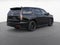 2023 Cadillac Escalade 4WD Sport Platinum