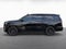 2023 Cadillac Escalade 4WD Sport Platinum